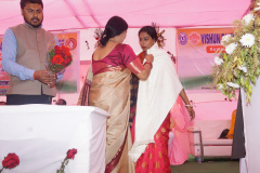 DSC09291