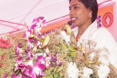 DSC09299