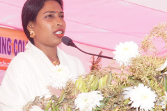 DSC09301