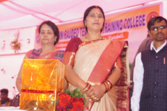 DSC09304