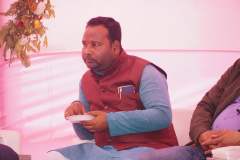 DSC09309