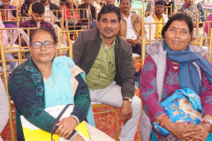 DSC09311