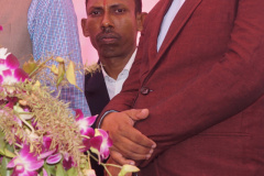 DSC09340